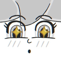 Изображение пользователя Segk