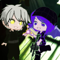 Изображение пользователя GachaComic