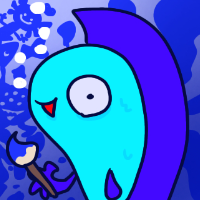 Изображение пользователя Fushyguy