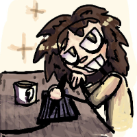 Изображение пользователя Rurry