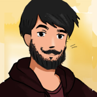 Изображение пользователя Merdek