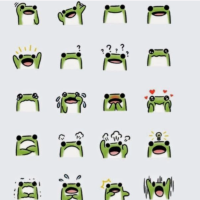 Изображение пользователя Sasa23