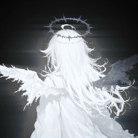 Изображение пользователя Leeoffc1