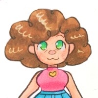 Изображение пользователя sovogirl
