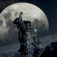 Изображение пользователя DarkSideMan