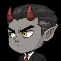 Изображение пользователя MargoEvil