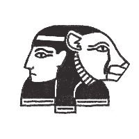 Изображение пользователя SandM