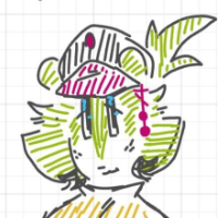 Изображение пользователя kUrik