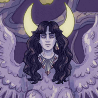 Изображение пользователя Surunlintu