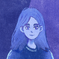 Изображение пользователя janethelemonghost