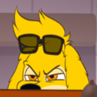 Изображение пользователя HellVolkov