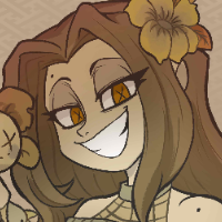 Изображение пользователя Starling-Rays