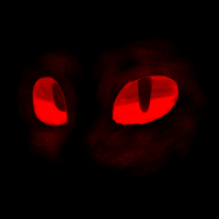 Изображение пользователя 78-2