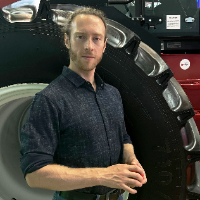 Изображение пользователя FiloXSee