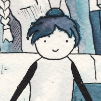 Изображение пользователя Gertruda