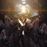 Изображение пользователя Andyleepfilm