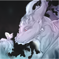 Изображение пользователя MaleCoffee