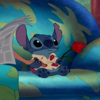 Изображение пользователя -saya