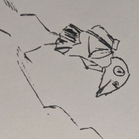 Изображение пользователя Mokorog