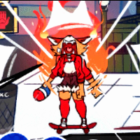 Изображение пользователя Beeziirus