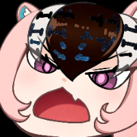 Изображение пользователя BellaRoxxy