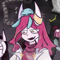 Изображение пользователя TsunoAirate