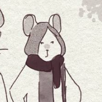 Изображение пользователя Raika