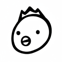 Изображение пользователя Torire