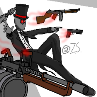 Изображение пользователя ZickerShow