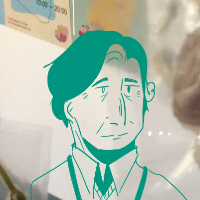 Изображение пользователя SunImbir-Lorens