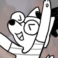 Изображение пользователя Hunternif