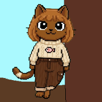 Изображение пользователя Cookiecat427