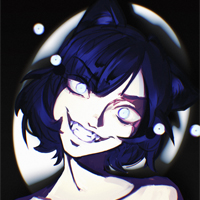 Изображение пользователя NyaNyaf