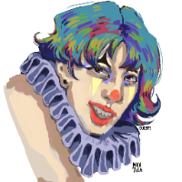 Изображение пользователя Dubson