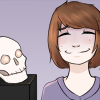 Изображение пользователя RomanticAnchovy