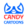 Изображение пользователя CandyCartoons