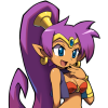 Изображение пользователя Shantae