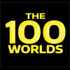 Изображение пользователя The-100-Worlds