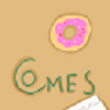 Изображение пользователя HelloComes