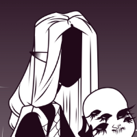 Изображение пользователя Leb-Azimov