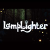 Изображение пользователя lamplighter