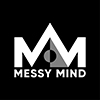Изображение пользователя MessyMind