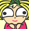 Изображение пользователя Marycomics