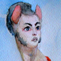 Изображение пользователя yakrach