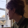 Изображение пользователя Sarasvati