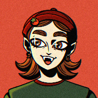 Изображение пользователя gryadka