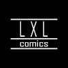 Изображение пользователя lxlcomics