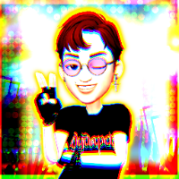 Изображение пользователя olbu-art-design