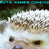 Изображение пользователя Whitehedgehog06