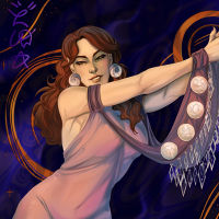 Изображение пользователя ChrisAlstran